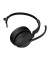 Over-Ear Headset 25599-899-989, schwarz