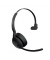 Over-Ear Headset 25599-899-989, schwarz