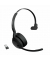 Over-Ear Headset 25599-899-999, schwarz