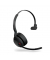 Over-Ear Headset 25599-899-999, schwarz