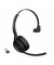 25599-899-999 Headset Jabra Evolve2 55,USB-C,Link