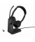 25599-999-989 Headset Jabra Evolve2 55 Ster. Bas.