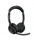 25599-999-989 Headset Jabra Evolve2 55 Ster. Bas.
