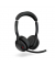 25599-999-989 Headset Jabra Evolve2 55 Ster. Bas.