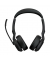 Over-Ear Headset Evolve2 55 MS 25599-999-999, schwarz