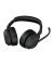 Over-Ear Headset 25599-999-999, schwarz
