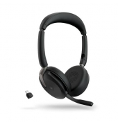 Headset Jabra Evol2 65Flex  Link C