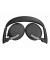 Headset Jabra Evol2 65Flex  Link C