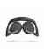 Over-Ear Headset 26699-999-989, schwarz