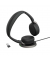 Over-Ear Headset 26699-999-989, schwarz