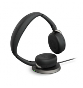Over-Ear Headset 26699-999-889, schwarz