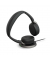 Over-Ear Headset 26699-999-889, schwarz