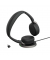 Over-Ear Headset 26699-999-889, schwarz