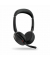 Over-Ear Headset 26699-999-889, schwarz