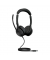 25089-999-999 Headset Jabra Evolve2 50, USB-A,