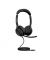 25089-999-999 Headset Jabra Evolve2 50, USB-A,