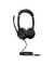 25089-999-999 Headset Jabra Evolve2 50, USB-A,