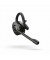 9555-553-111 Headset Engage 65 Convertible