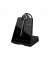 9555-553-111 Headset Engage 65 Convertible