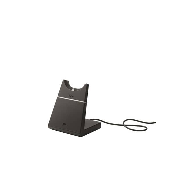 5706991020328 - Evolve - Ladeständer - für Evolve 75 MS Stereo 75 UC Stereo 75e MS 75e UC