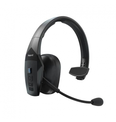 204165 Headset BlueParrott B550-XT HDST