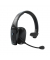 204165 Headset BlueParrott B550-XT HDST