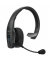 204270 Headset BlueParrott B450-XT