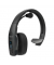 204270 Headset BlueParrott B450-XT