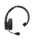 204270 Headset BlueParrott B450-XT