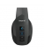 204270 Headset BlueParrott B450-XT