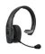 204270 Headset BlueParrott B450-XT