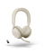27599-999-998 Headset Evolve2 75 MSSte Beige USB-A