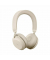 27599-999-998 Headset Evolve2 75 MSSte Beige USB-A