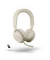 27599-999-998 Headset Evolve2 75 MSSte Beige USB-A