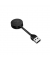 14205-21 Link 400a MS USB-A-DECT