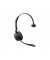 Over-Ear Headset 9553-455-111, schwarz