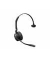9553-455-111 Headset Engage 55MS Mo.USB-A+DECT+B