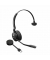  Headset Engage 55 MS 9553-470-111, schwarz