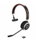 6593-833-309 Headset  Evolve 65 SE MS Mono USB