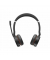 7599-842-199 Headset Evolve 75SE MSDu USB-Basis
