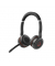 7599-842-199 Headset Evolve 75SE MSDu USB-Basis