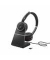 7599-842-199 Headset Evolve 75SE MSDu USB-Basis