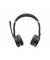 7599-842-199 Headset Evolve 75SE MSDu USB-Basis
