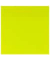 Haftnotiz KF10369, transparent/gelb