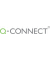 Haftnotizen KF10370, 76x76mm, wei&szlig;, quadratisch