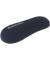 Goldtouch Handgelenkauflage Gel schwarz