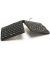 Goldtouch Travel Go2 Split Tastatur US