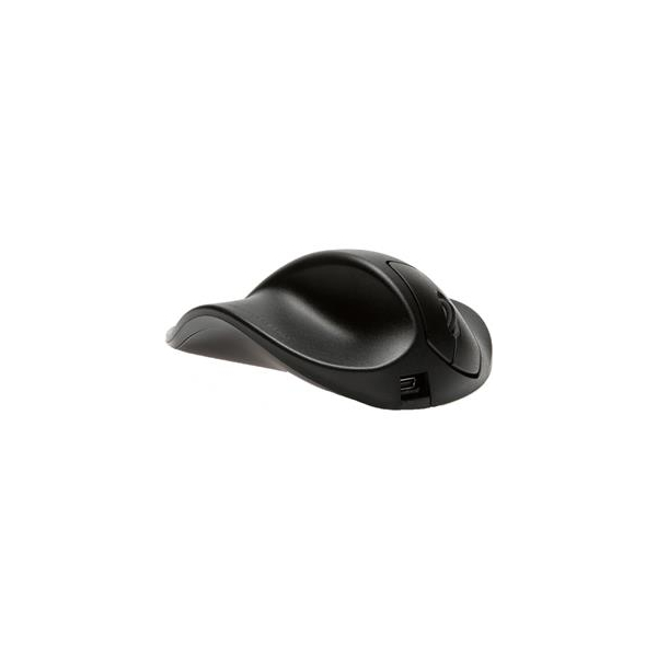 8717399994194 - Handschuhmaus 3Tasten linkshändig mit Kabel Scrollrad klein 8717399994194 Bakker & Elkhuizen BNEP170L 8717399994194 - Handschuhmaus 3Tasten linkshändig mit Kabel Scrollrad klein 8717399994194 Bakker & Elkhuizen BNEP170L