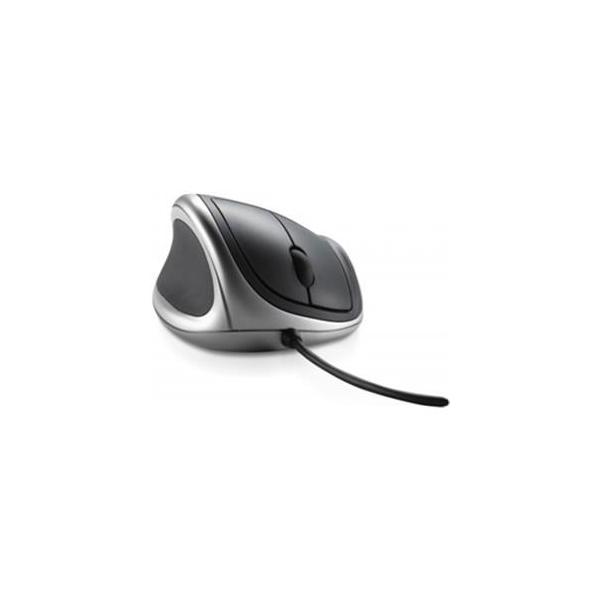 8717399998437 - Goldtouch Maus 3Tasten linkshändig mit Kabel Scrollrad 8717399998437 Bakker & Elkhuizen BNEGTEML 8717399998437 - Goldtouch Maus 3Tasten linkshändig mit Kabel Scrollrad 8717399998437 Bakker & Elkhuizen BNEGTEML