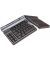 Goldtouch Travel Go Split Tastatur US
